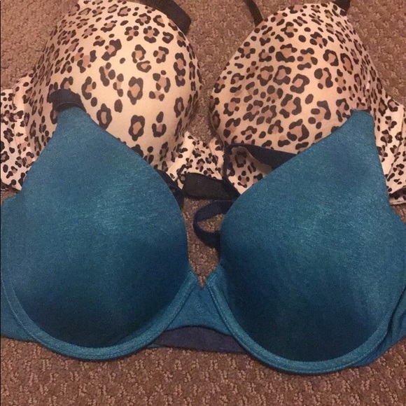 Victoria secrets - Picture 5 of 8